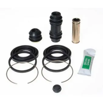 Kit de réparation, étrier de frein BUDWEG CALIPER 204308