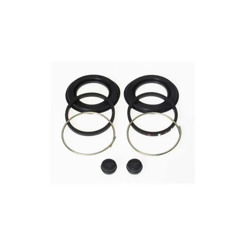 Kit de réparation, étrier de frein BUDWEG CALIPER 204311