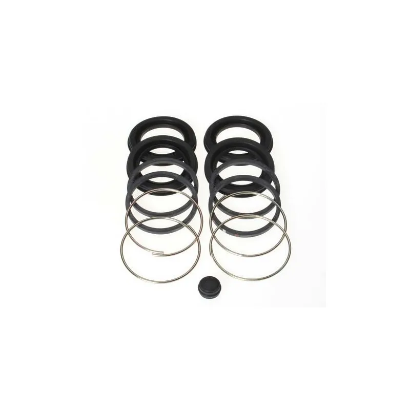 Kit de réparation, étrier de frein BUDWEG CALIPER 204313