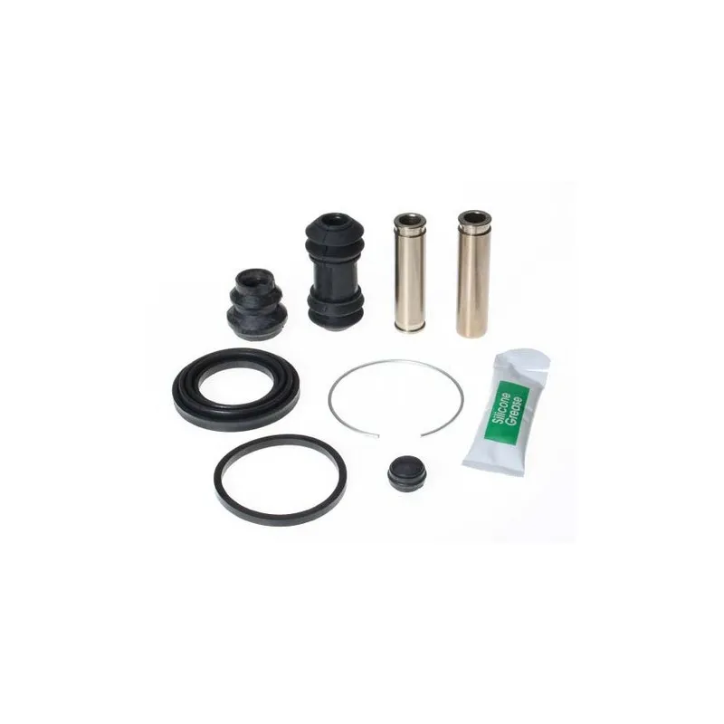 Kit de réparation, étrier de frein BUDWEG CALIPER 204321