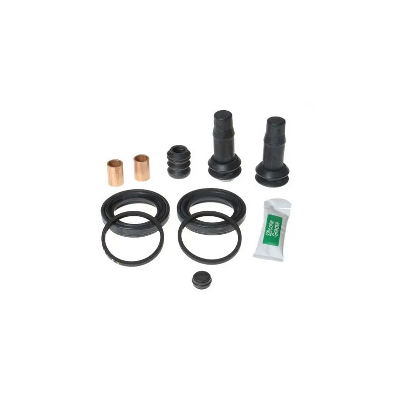 Kit de réparation, étrier de frein BUDWEG CALIPER 204324