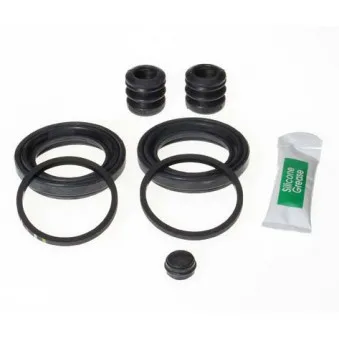 Kit de réparation, étrier de frein BUDWEG CALIPER