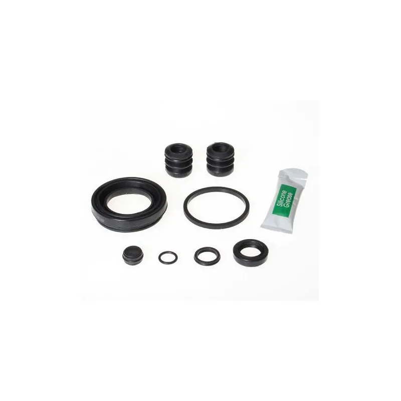 Kit de réparation, étrier de frein BUDWEG CALIPER 204326