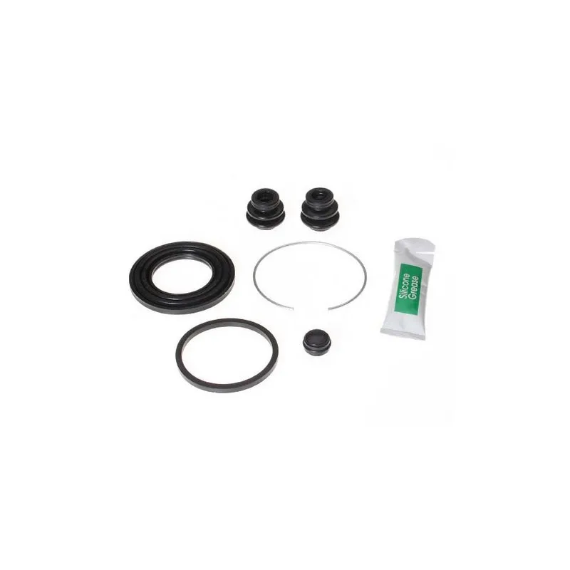 Kit de réparation, étrier de frein BUDWEG CALIPER 204331