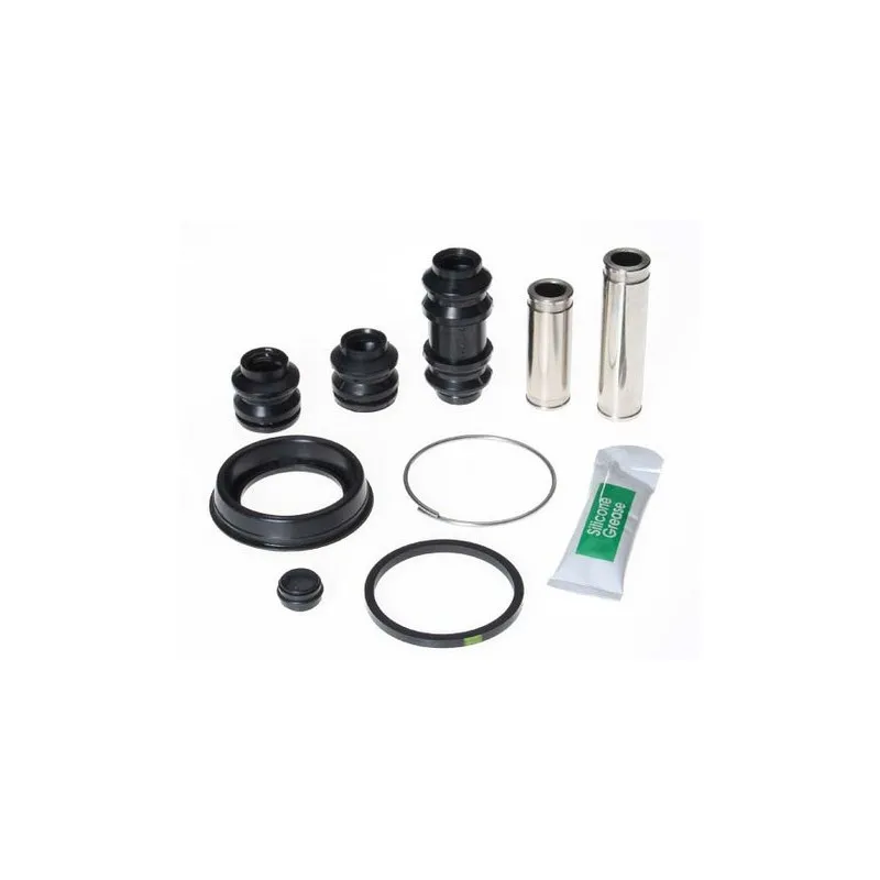 Kit de réparation, étrier de frein BUDWEG CALIPER 204333