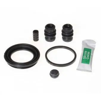 Kit de réparation, étrier de frein BUDWEG CALIPER 204335