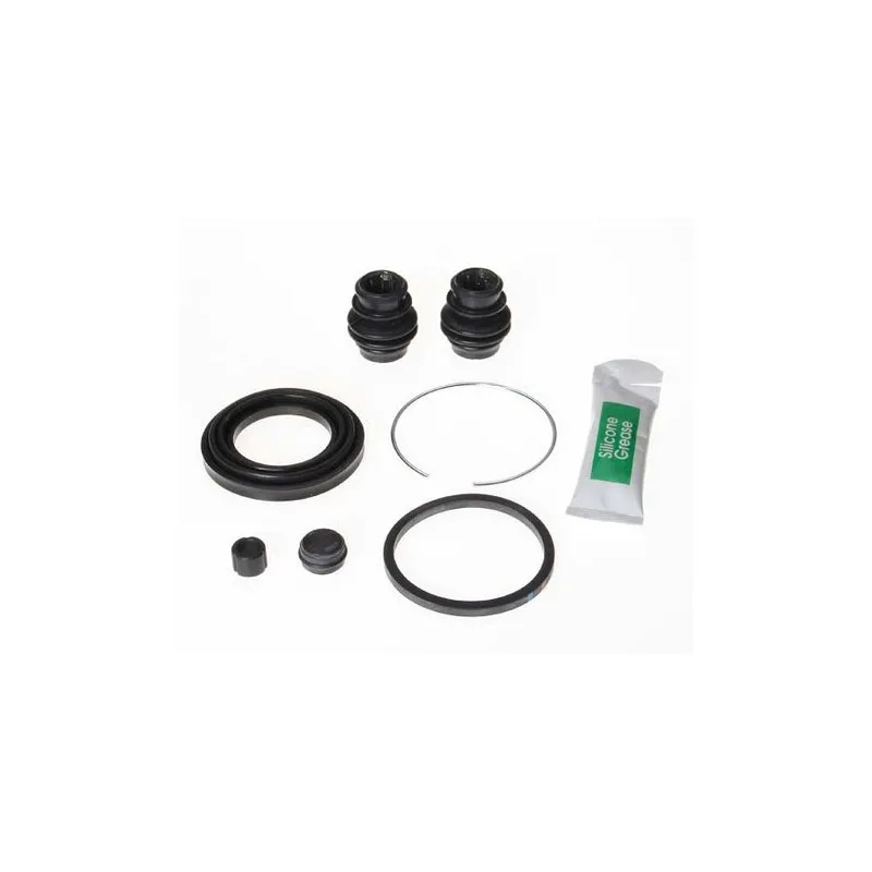 Kit de réparation, étrier de frein BUDWEG CALIPER 204338