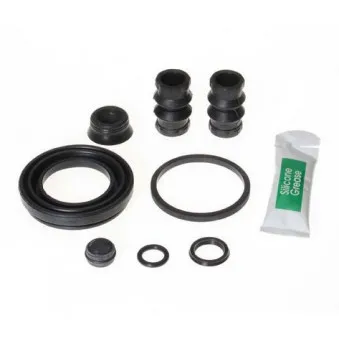 Kit de réparation, étrier de frein BUDWEG CALIPER 204342