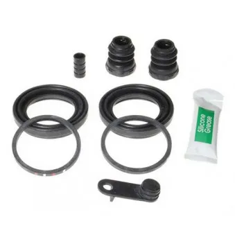 Kit de réparation, étrier de frein BUDWEG CALIPER 204346