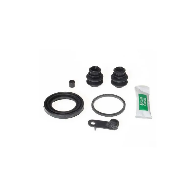 Kit de réparation, étrier de frein BUDWEG CALIPER 204349