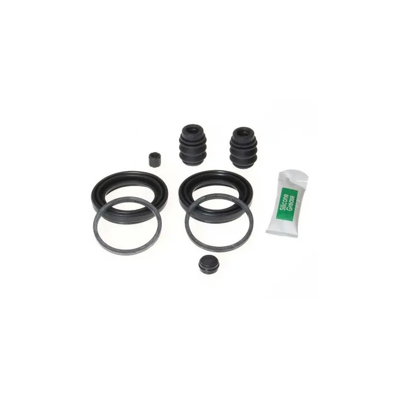 Kit de réparation, étrier de frein BUDWEG CALIPER 204351