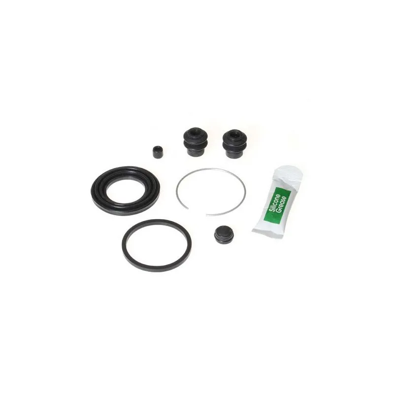 Kit de réparation, étrier de frein BUDWEG CALIPER 204354
