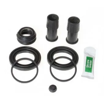 Kit de réparation, étrier de frein BUDWEG CALIPER 204355