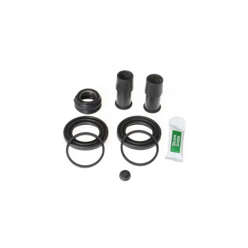 Kit de réparation, étrier de frein BUDWEG CALIPER 204355