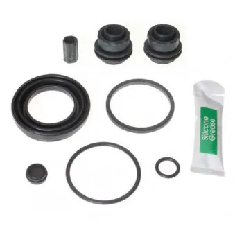 Kit de réparation, étrier de frein BUDWEG CALIPER 204356