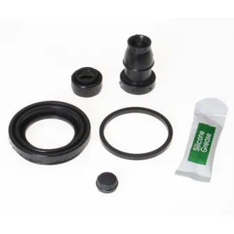 Kit de réparation, étrier de frein BUDWEG CALIPER 204357