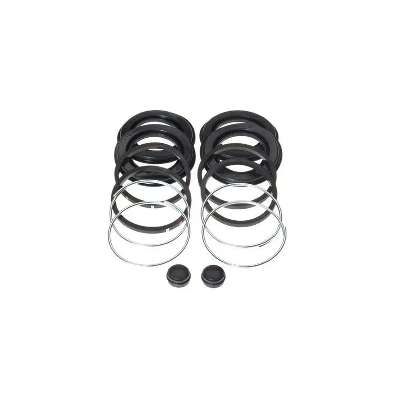 Kit de réparation, étrier de frein BUDWEG CALIPER 204407