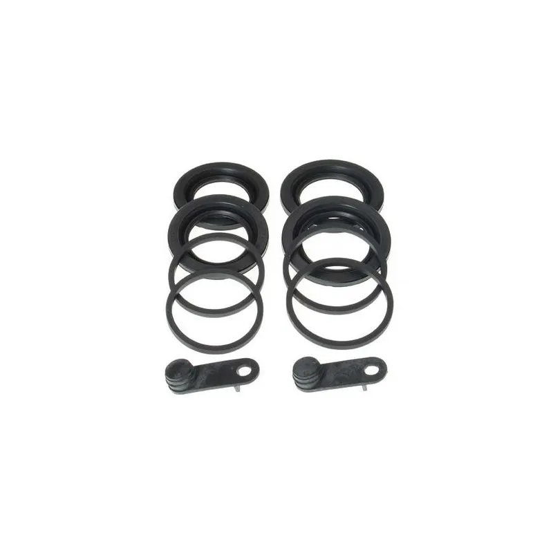 Kit de réparation, étrier de frein BUDWEG CALIPER 204410