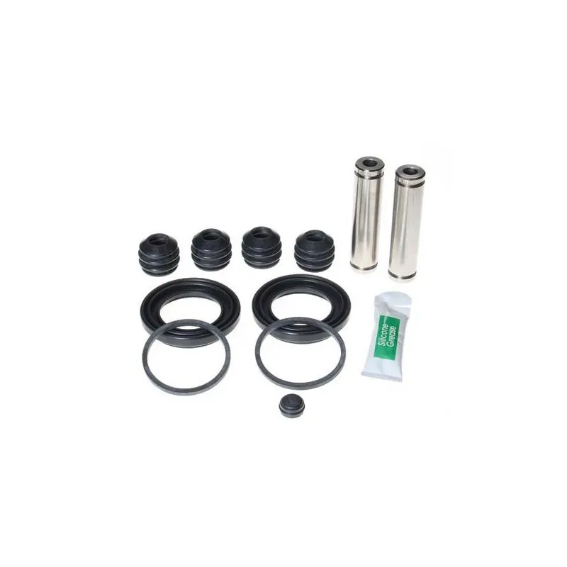 Kit de réparation, étrier de frein BUDWEG CALIPER 204411