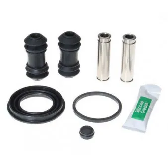 Kit de réparation, étrier de frein BUDWEG CALIPER 204414