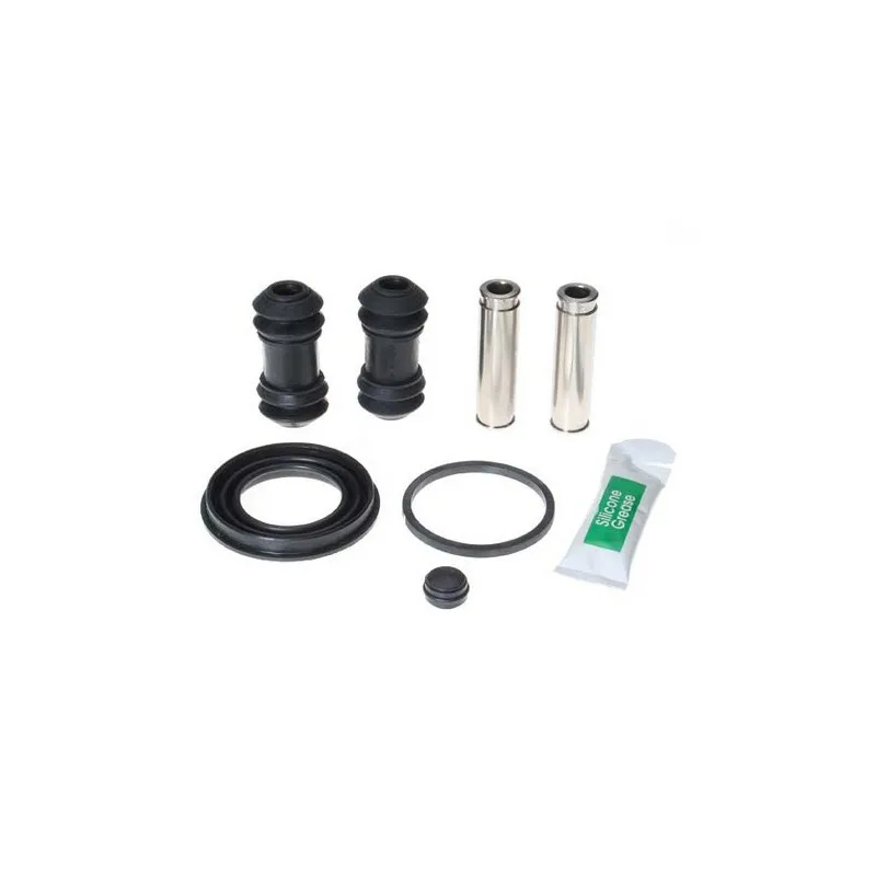 Kit de réparation, étrier de frein BUDWEG CALIPER 204414