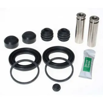 Kit de réparation, étrier de frein BUDWEG CALIPER