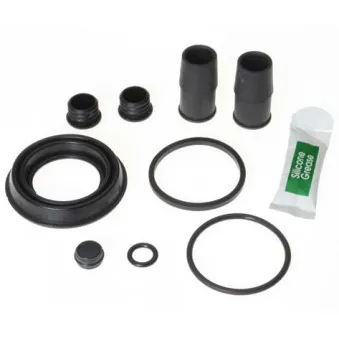 Kit de réparation, étrier de frein BUDWEG CALIPER 204424