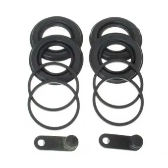 Kit de réparation, étrier de frein BUDWEG CALIPER 204425