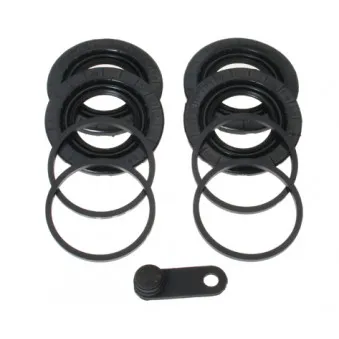 Kit de réparation, étrier de frein BUDWEG CALIPER