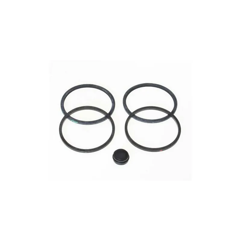 Kit de réparation, étrier de frein BUDWEG CALIPER 204506