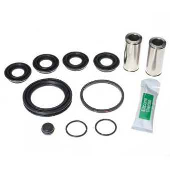 Kit de réparation, étrier de frein BUDWEG CALIPER 204511
