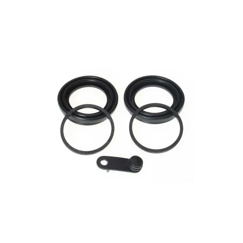 Kit de réparation, étrier de frein BUDWEG CALIPER 204513