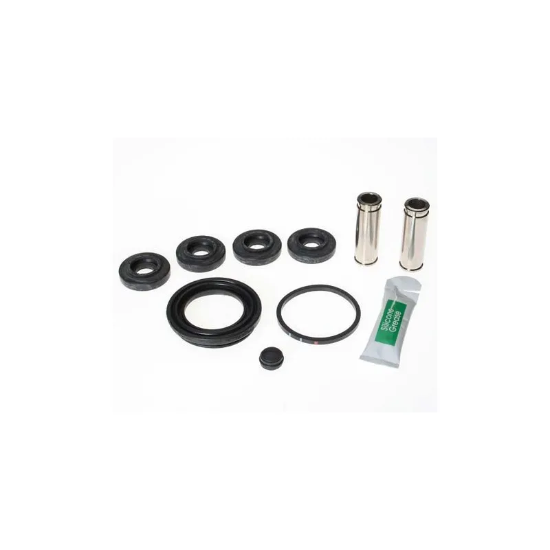 Kit de réparation, étrier de frein BUDWEG CALIPER 204515
