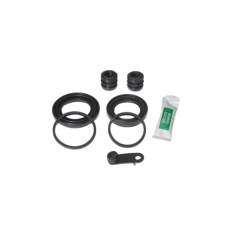 Kit de réparation, étrier de frein BUDWEG CALIPER 204516
