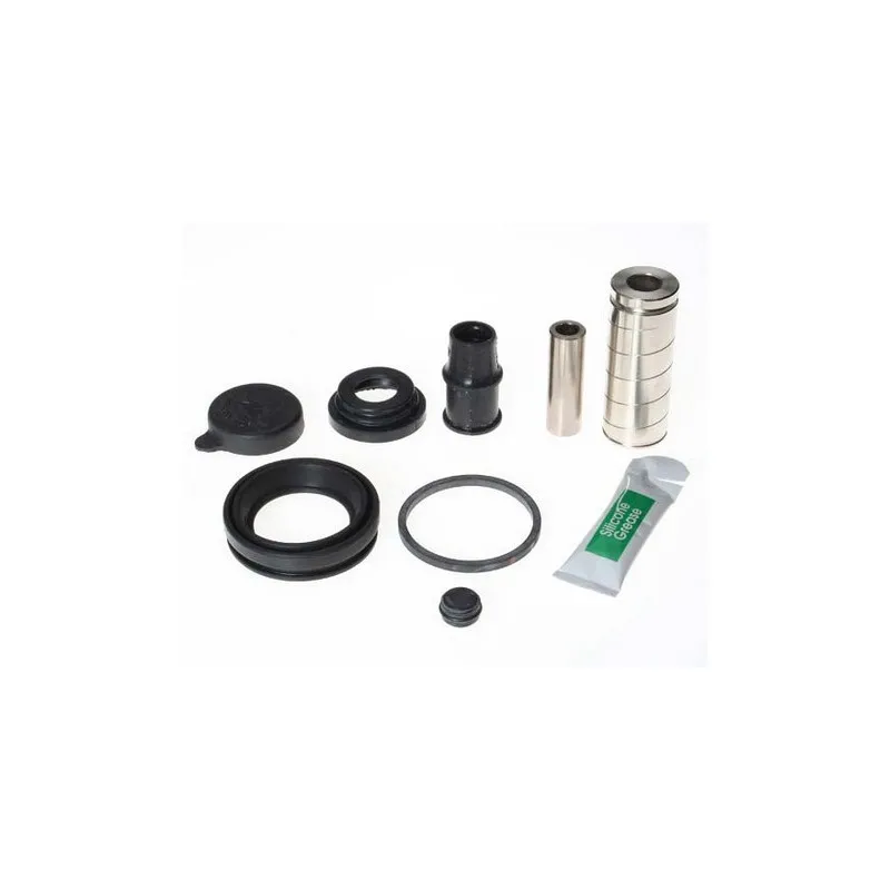 Kit de réparation, étrier de frein BUDWEG CALIPER 204517
