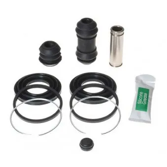 Kit de réparation, étrier de frein BUDWEG CALIPER 204519