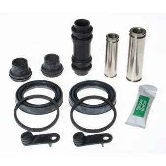Kit de réparation, étrier de frein BUDWEG CALIPER