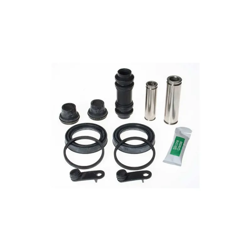 Kit de réparation, étrier de frein BUDWEG CALIPER 204525