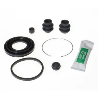 Kit de réparation, étrier de frein BUDWEG CALIPER 204527
