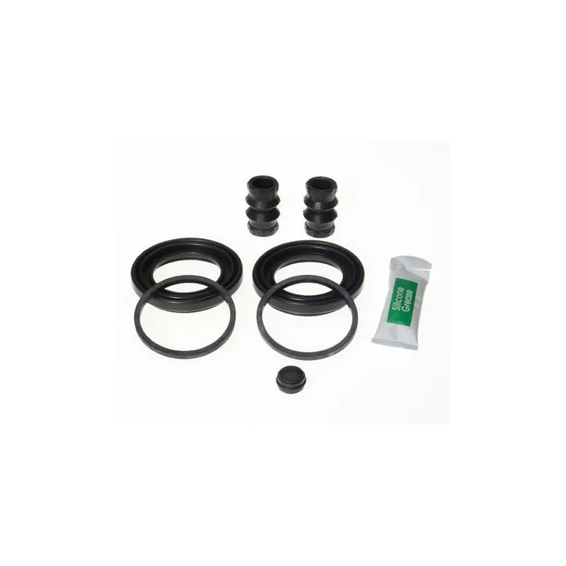 Kit de réparation, étrier de frein BUDWEG CALIPER 204532
