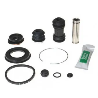 Kit de réparation, étrier de frein BUDWEG CALIPER 204533