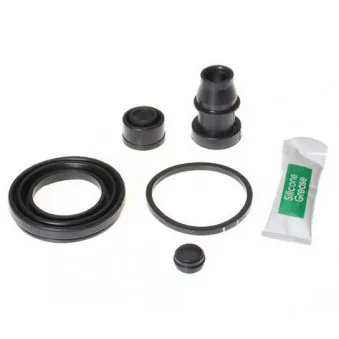 Kit de réparation, étrier de frein BUDWEG CALIPER 204535