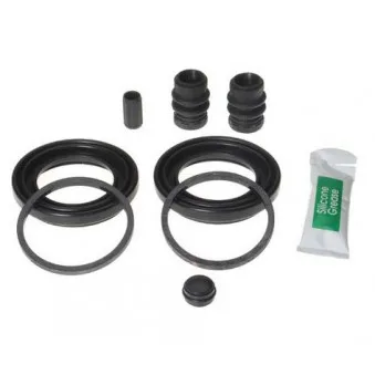 Kit de réparation, étrier de frein BUDWEG CALIPER 204536