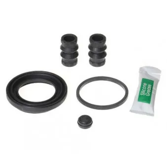 Kit de réparation, étrier de frein BUDWEG CALIPER