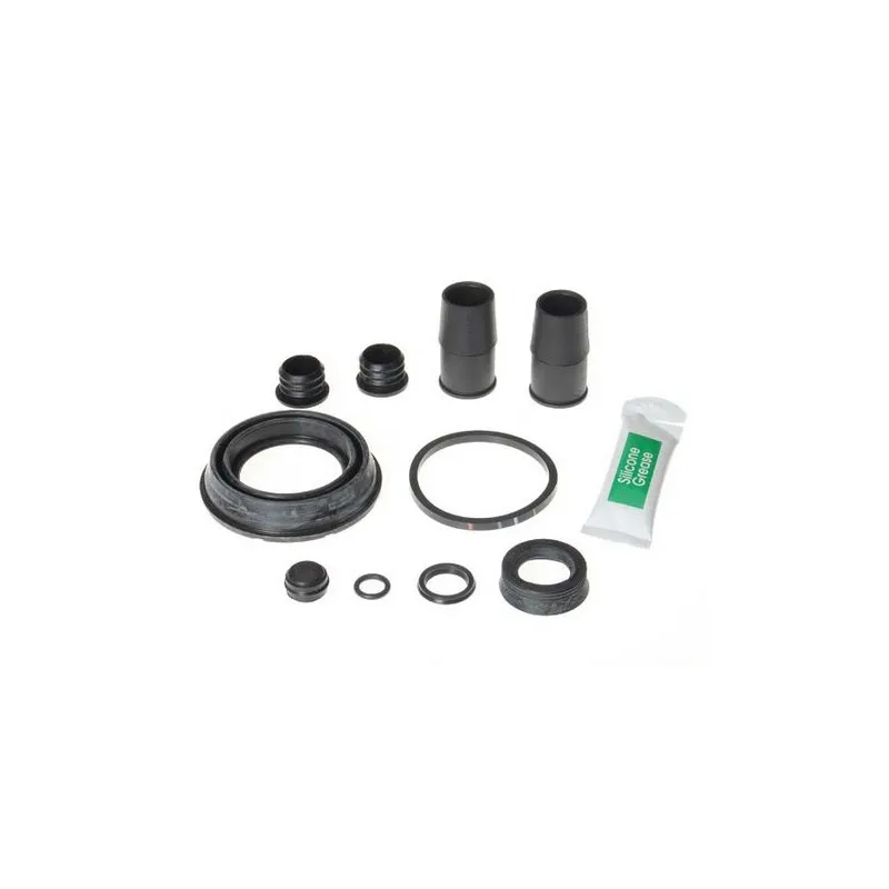 Kit de réparation, étrier de frein BUDWEG CALIPER 204541