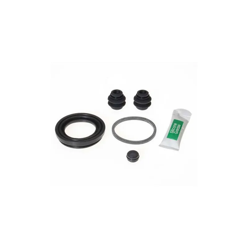 Kit de réparation, étrier de frein BUDWEG CALIPER 204542