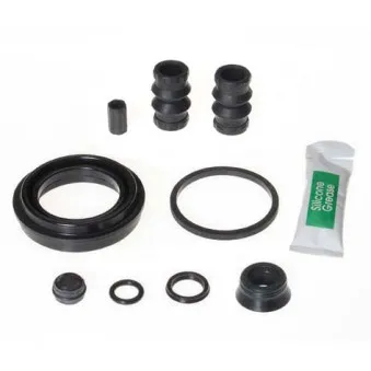Kit de réparation, étrier de frein BUDWEG CALIPER 204547