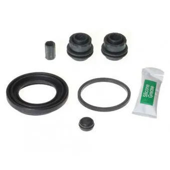 Kit de réparation, étrier de frein BUDWEG CALIPER 204548