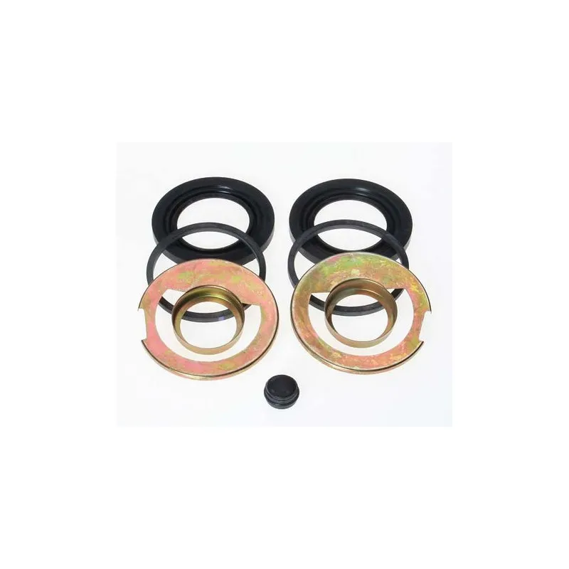 Kit de réparation, étrier de frein BUDWEG CALIPER 204603