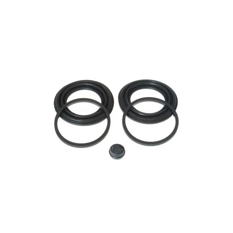 Kit de réparation, étrier de frein BUDWEG CALIPER 204606